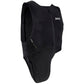 POC SPINE VPD SYSTEM COMP Back Protector In preparation Your Sports Performance