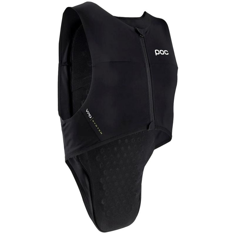 POC SPINE VPD SYSTEM COMP Back Protector In preparation Your Sports Performance