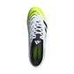 Adidas Predator Club FG/MG JH8847 football boots Footwear/Football/SR/FG Adidas
