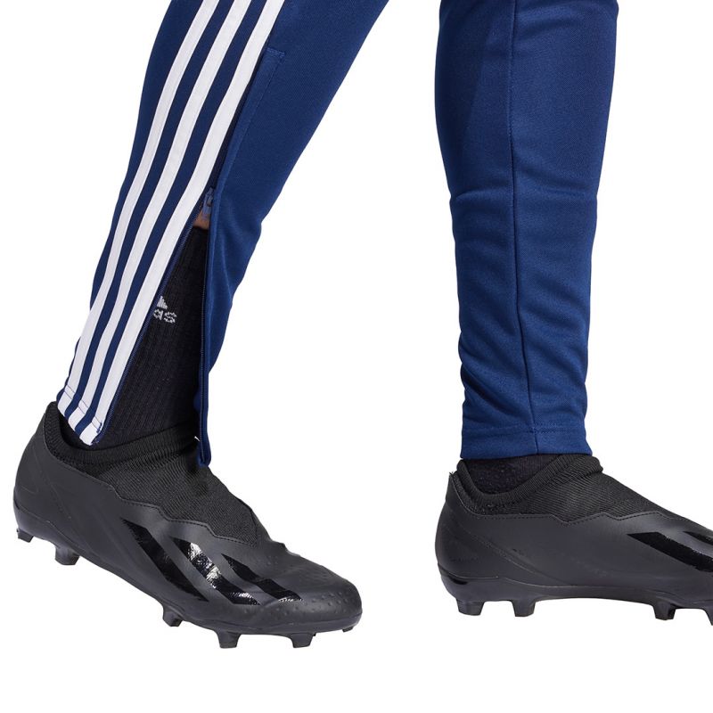 adidas Tiro 24 Training W IS1006 pants Clothing/Football Adidas