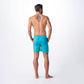 Aquawave aogash shorts M 92800398884 Clothing/Lifestyle/Trousers, shorts Your Sports Performance