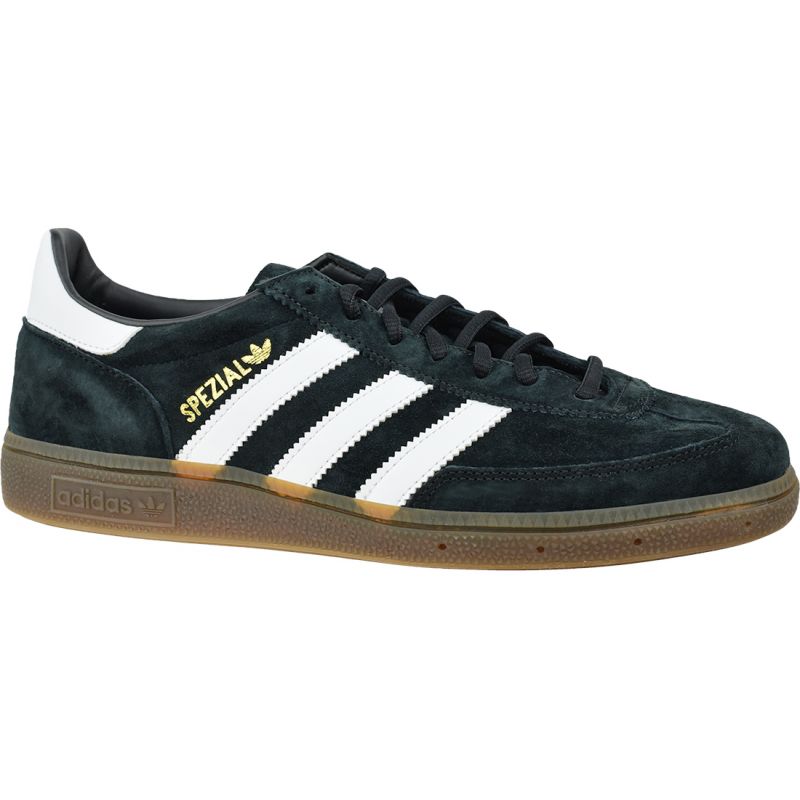 Adidas Handball Spezial M DB3021 shoes Footwear/Lifestyle Adidas