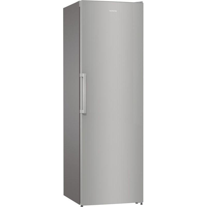 GORENJE R619EES5 refrigerator AGD - Produkty/Lodówki wolnostojące Your Sports Performance