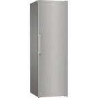 GORENJE R619EES5 refrigerator AGD - Produkty/Lodówki wolnostojące Your Sports Performance
