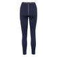 Thermoactive leggings LUNE PANT W Clothing/Outdoor/Kari Traa Your Sports Performance