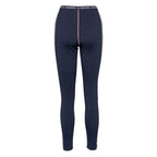 Thermoactive leggings LUNE PANT W Clothing/Outdoor/Kari Traa Your Sports Performance