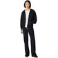 Champion Full Zip Hoodie Sweatshirt W 117787 KK001 Clothing/Lifestyle/Champion Your Sports Performance