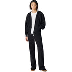Champion Full Zip Hoodie Sweatshirt W 117787 KK001 Clothing/Lifestyle/Champion Your Sports Performance