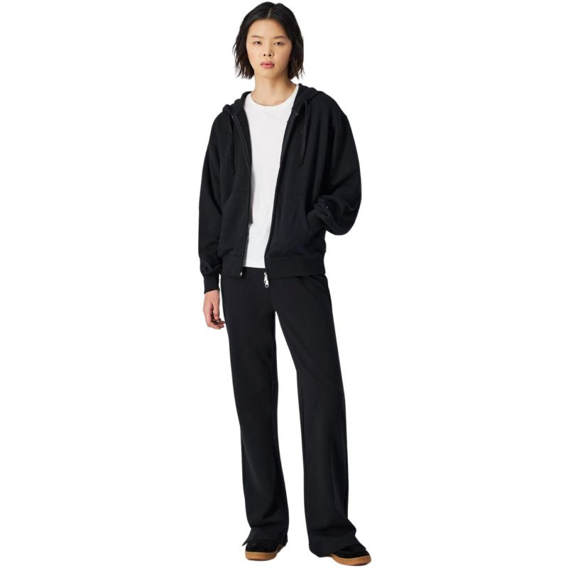 Champion Full Zip Hoodie Sweatshirt W 117787 KK001 Clothing/Lifestyle/Champion Your Sports Performance