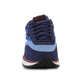 Fila Reggio M FFM0196-53140 shoes Footwear/Lifestyle/Fila Your Sports Performance