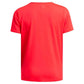 Under Armor Vanish Energy SS 2.0 T-shirt M 1379141-713 Clothing/Training Your Sports Performance