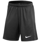 Nike Academy 24 Knit Pro Shorts FD7605-010