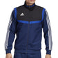 Adidas Tiro 19 PRE JKT M DT5267 football jersey Clothing/Football Adidas