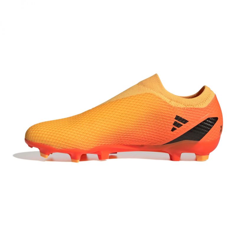 Adidas X Speedportal.3 LL FG M GZ5067 football shoes Footwear/Football Adidas