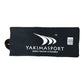 Sand weight 1 pc Yakima 100444 In preparation Your Sports Performance