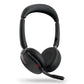 Jabra Evolve2 65 Flex UC Stereo USB-C Over-Ear Headphones In preparation Your Sports Performance