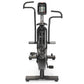 FLOW FITNESS PERFORM A1I AERIAL BIKE In preparation Your Sports Performance
