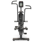 FLOW FITNESS PERFORM A1I AERIAL BIKE In preparation Your Sports Performance