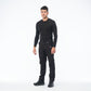 Men's LUPIN Trousers Hi-Tec