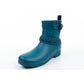 HUNTER Original Briker Wellington Boots [WFS2045RMA] In preparation Your Sports Performance