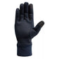 Elbrus Kori M gloves 92800438504 Clothing/Outdoor/Czapki, szaliki, rękawiczki, maski/Elbrus Your Sports Performance