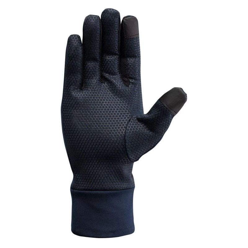 Elbrus Kori M gloves 92800438504 Clothing/Outdoor/Czapki, szaliki, rękawiczki, maski/Elbrus Your Sports Performance