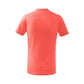 Malfini Basic Jr T-shirt MLI-138A1 Clothing/Lifestyle/T-shirts/Malfini Your Sports Performance
