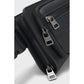Hugo Large Accessories Quantic_Crossover NERO (50552291-001) To be categorized Your Sports Performance