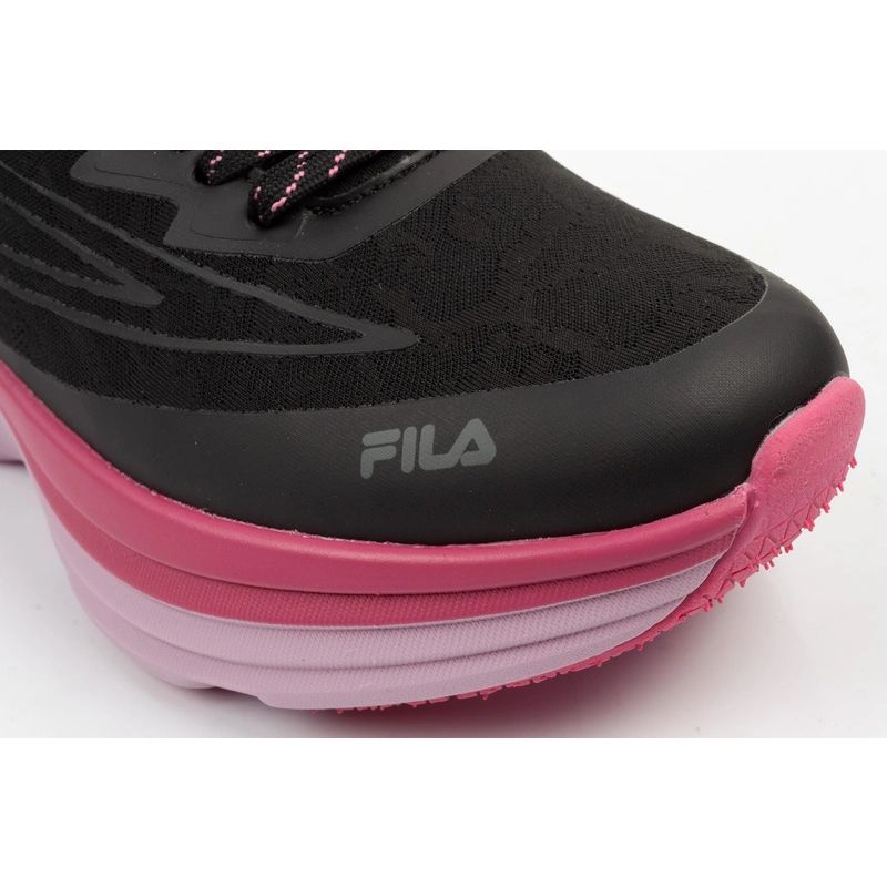 Fila Women's Plylite Sneakers Comfort Foam