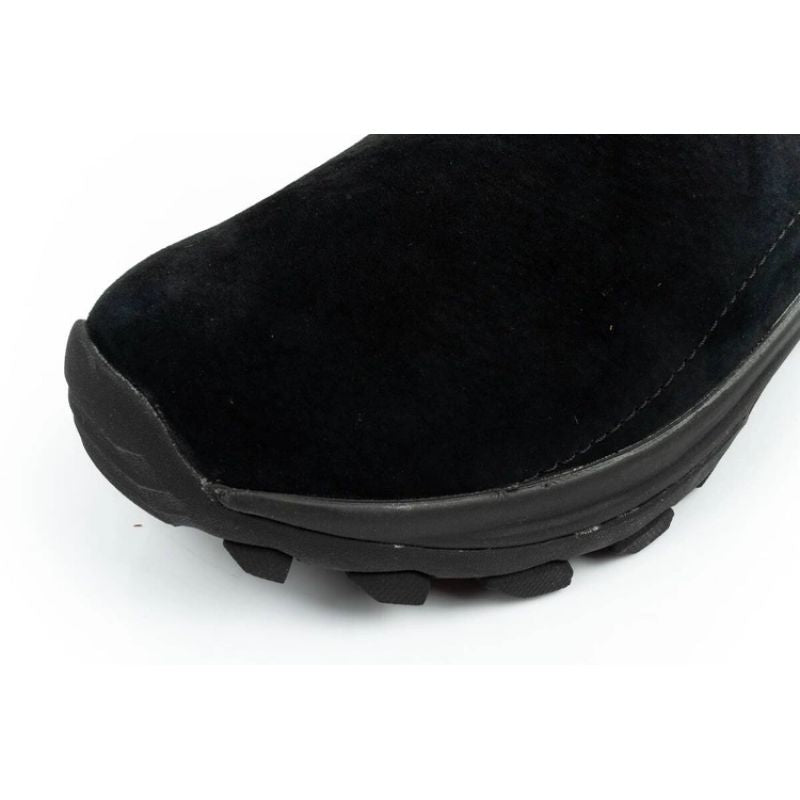 Merrell Winter Moc 3 M J004561 Sports Shoes Footwear/Lifestyle/Merrell Your Sports Performance