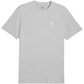 Puma Ess Elevated Tee M 684726 04 Clothing/Lifestyle/T-shirts Puma