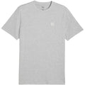 Puma Ess Elevated Tee M 684726 04 Clothing/Lifestyle/T-shirts Puma