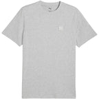 Puma Ess Elevated Tee M 684726 04 Clothing/Lifestyle/T-shirts Puma
