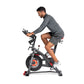 Schwinn IC8 Spinning Bike Accessories/Training equipment/Rowery, orbitreki Your Sports Performance