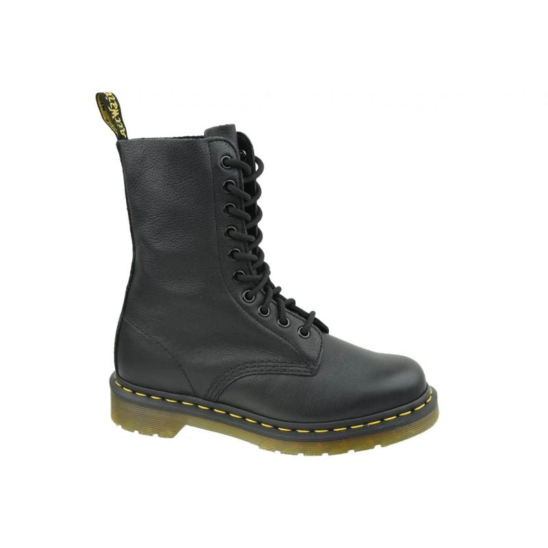 Dr. Martens 1490 22524001 black 36 Your Sports Performance