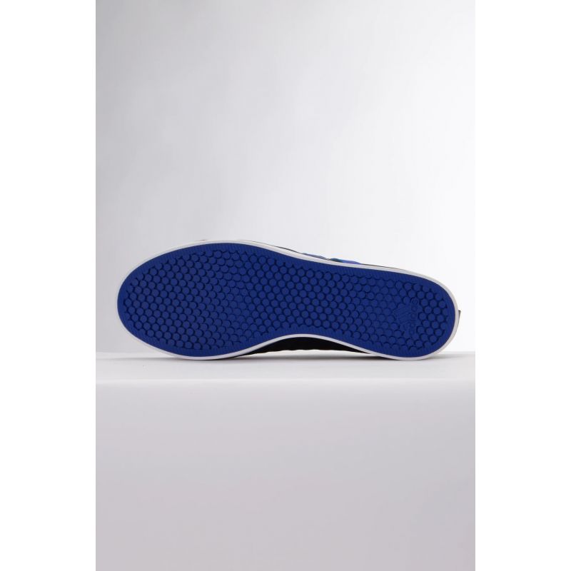 Adidas VS Pace 2.0 M HP6004 shoes Footwear/Lifestyle Adidas