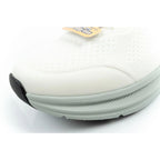 Skechers Bobs Skillz Men's Sneakers White SLIP-INS To be categorized Your Sports Performance
