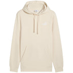 Puma ESS Small No.1 Logo Hoodie FL M 682575 87 Puma