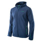 Brugi 4ndr M softshell jacket 92800147806 Clothing/Outdoor/Brugi Your Sports Performance