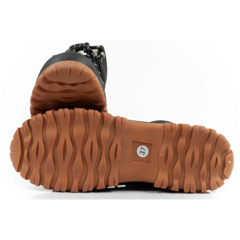 Lee Cooper W LCJ-24-44-2868L Snow Boots Footwear/Outdoor/Lee Cooper Your Sports Performance