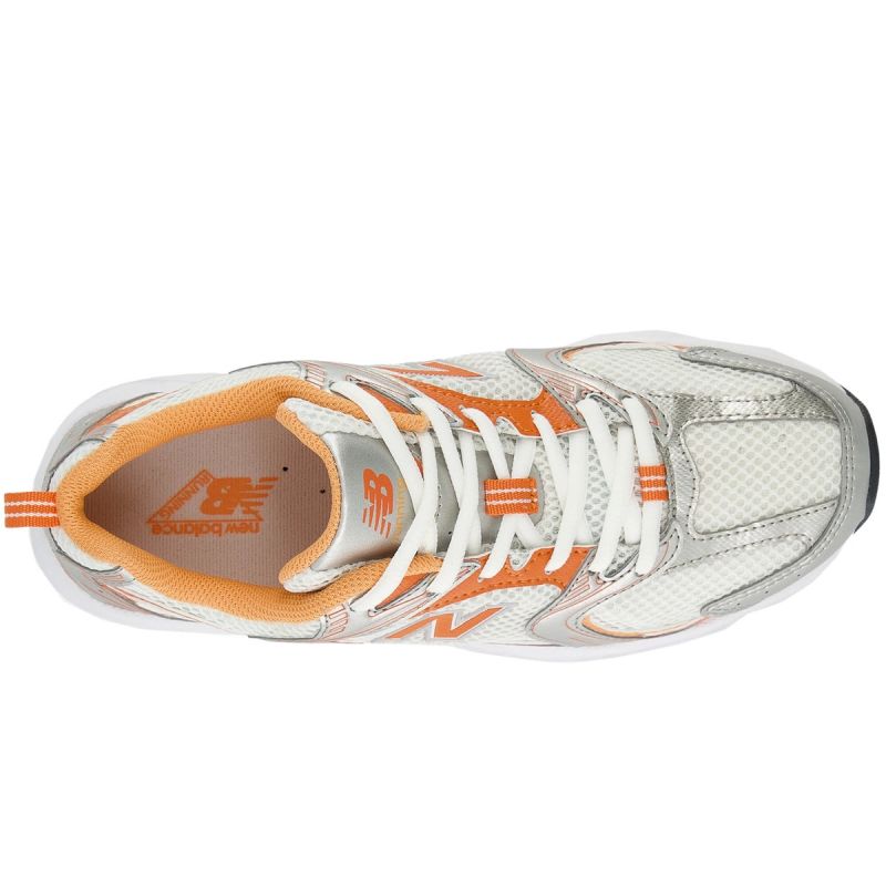 New Balance MR530ADC Shoes Footwear/Lifestyle New Balance