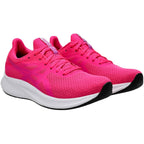 Asics Patriot 13 W 1012B312 702 Shoes Footwear/Running/Women Asics