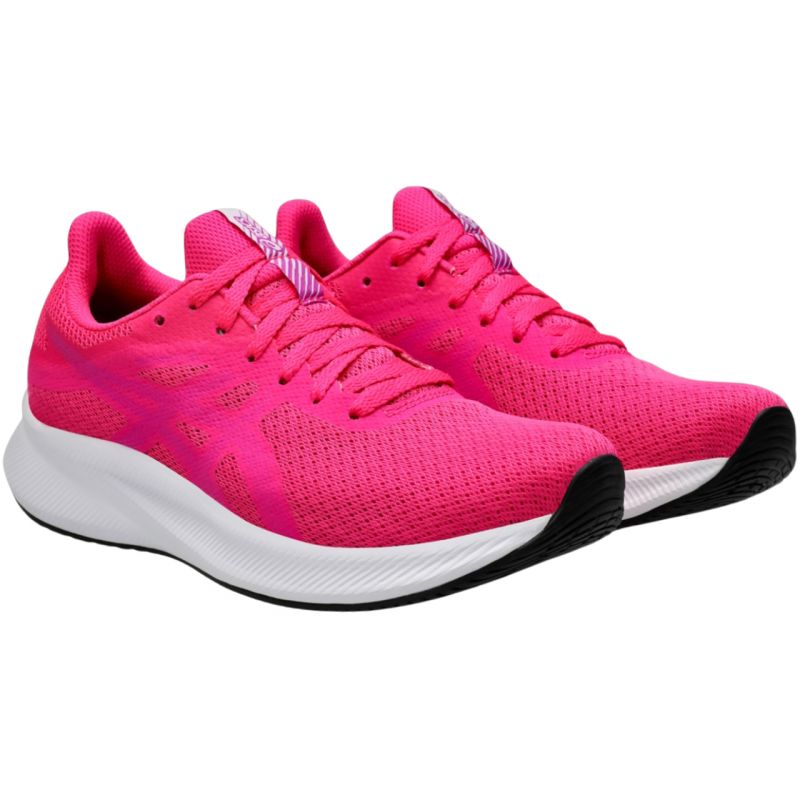 Asics Patriot 13 W 1012B312 702 Shoes Footwear/Running/Women Asics