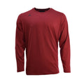 Air Jordan Team Training Long-Sleeve T-Shirt - DQ7901-613 Odzież/Odzież na co dzień Your Sports Performance