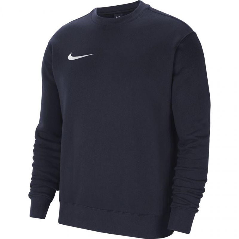 Nike Park M sweatshirt CW6902-451 Clothing/Training Nike