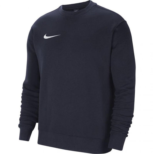 Nike Park M sweatshirt CW6902-451 Clothing/Training Nike