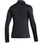 Sweatshirt adidas Entrada 22 Top Training W H57541 Clothing/Football/Women Adidas