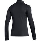Sweatshirt adidas Entrada 22 Top Training W H57541 Clothing/Football/Women Adidas