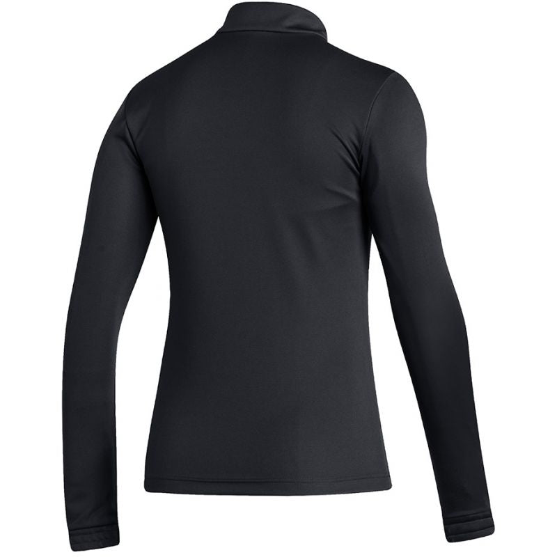 Sweatshirt adidas Entrada 22 Top Training W H57541 Clothing/Football/Women Adidas