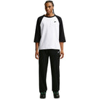 Nike Sportswear Club Men's Pants Black FQ4332 010